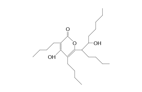 Dihydroelasnin