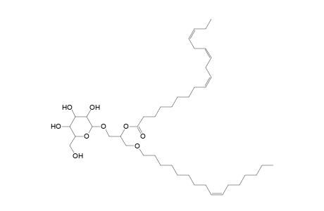 MGDG O-16:1_18:3