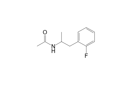 2-Fluoroamphetamine AC
