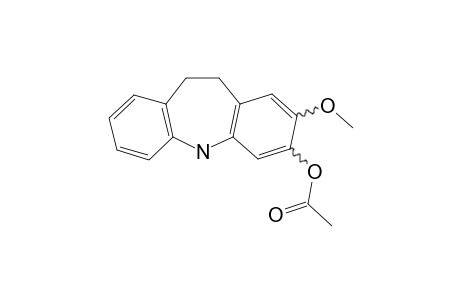 Desipramine-M AC                     @