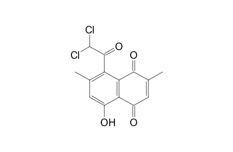 MOLLISIN