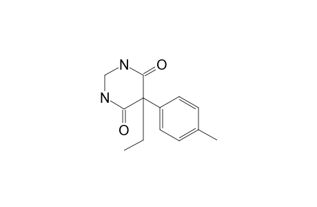 4-Methylprimidone