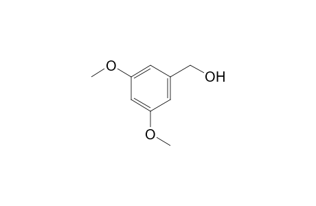 3,5-Dimethoxybenzyl alcohol