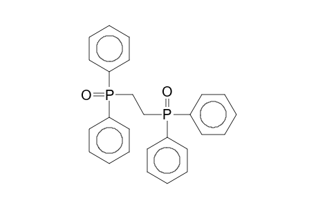 [2-di(phenyl)phosphorylethyl-phenylphosphoryl]benzene