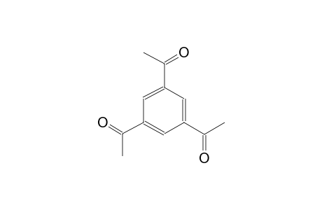 1,3,5-Triacetylbenzene