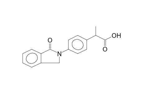 INDOPROFEN