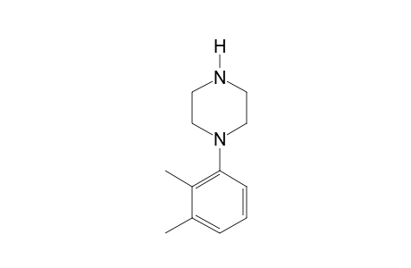 1-(2,3-xylyl)piperazine
