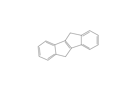 Indeno[2,1-a]indene, 5,10-dihydro-