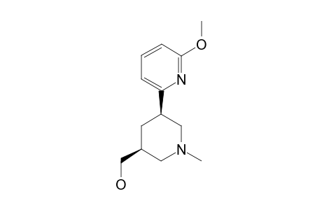 IGKQRFQWPBYAKH-WDEREUQCSA-N