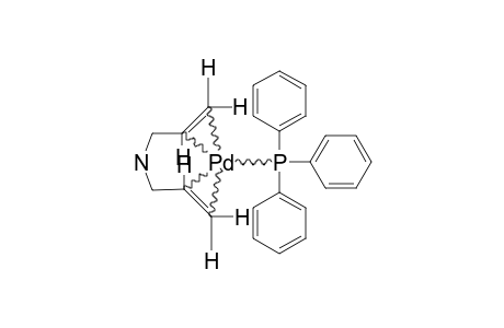 (PH3P)PD(ETA(2),ETA(2)-C6H10NH)