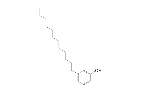 m-dodecyl phenol