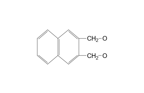 2,3-Naphthalenedimethanol
