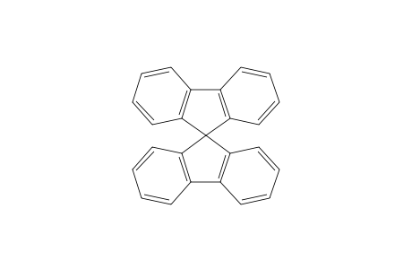 9,9'-Spirobifluorene