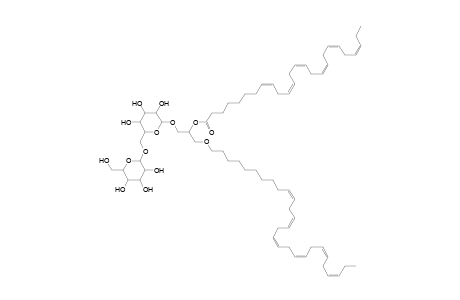 DGDG O-28:6_26:6