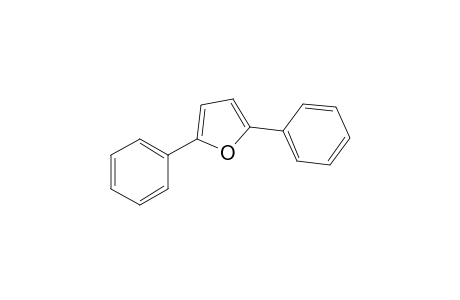 2,5-Diphenylfuran