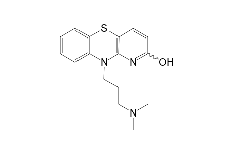 Prothipendyl-M (HO-)