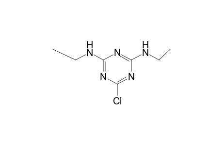 Simazine