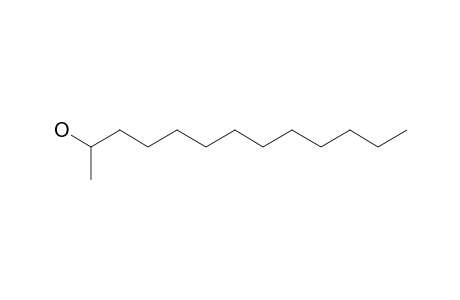 2-Tridecanol