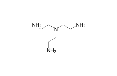 Tris(2-aminoethyl)amine