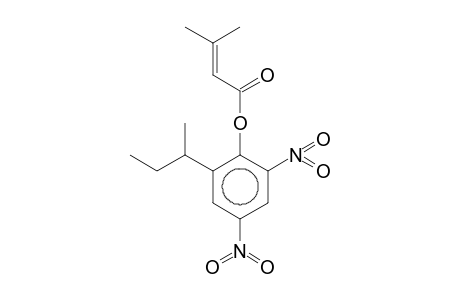 Binapacryl