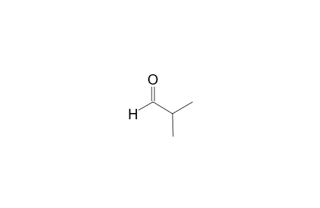 Isobutyraldehyde