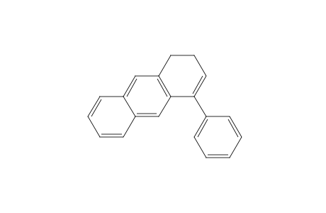 4-4-PHENYL-1,2-DIHYDROANTHRACENE