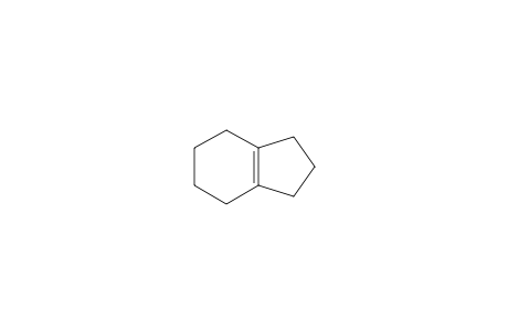 2,3,4,5,6,7-Hexahydro-1H-indene