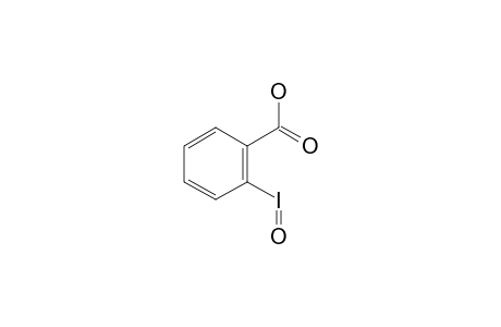 2-Iodosobenzoic acid