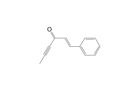 CAPILLARIDIN-C