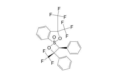 QCMAIUNTPCXARG-PMACEKPBSA-N