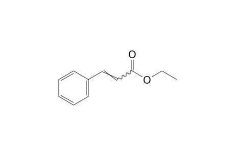 Ethyl cinnamate