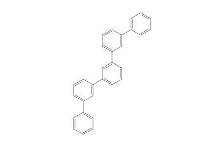 m-Quinquephenyl