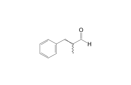 α-Methylcinnamaldehyde