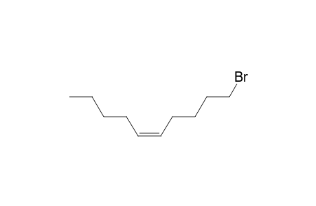 (Z)-1-Bromo-5-decene