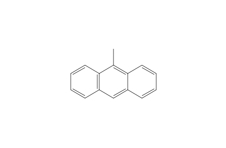 9-Methylanthracene