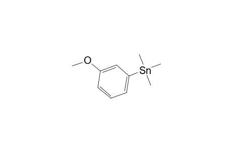 SN(C6H4OME-3)ME3