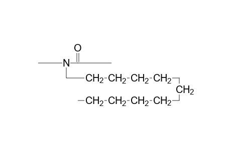 Poly(tridecyl isocyanate)