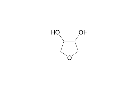 1,4-Anhydrothreitol