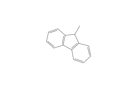 9-Methyl-fluorene