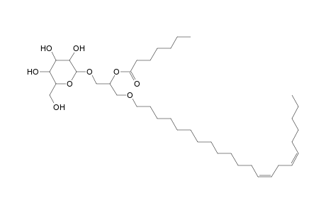 MGDG O-22:2_7:0