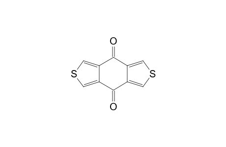 1H,3H-Benzo[1,2-c:4,5-c']dithiophene-4,8-dione