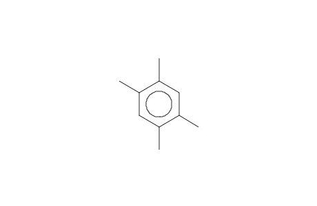 1,2,4,5-Tetramethylbenzene