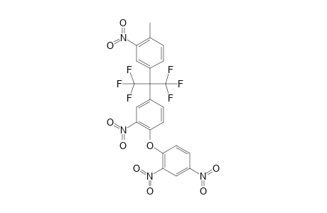 VUTKJUHRNJVILB-UHFFFAOYSA-N