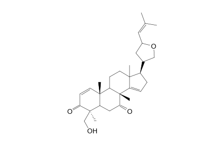 Dysorone E