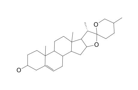 Diosgenin