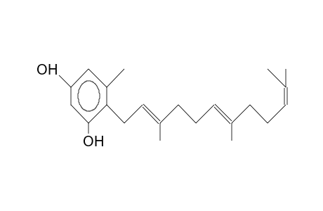 NEOGRIFOLIN