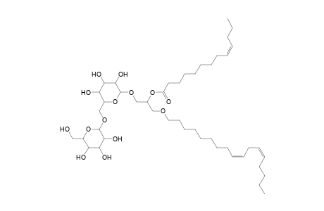 DGDG O-17:2_13:1