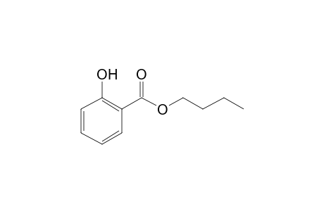 Butyl salicylate