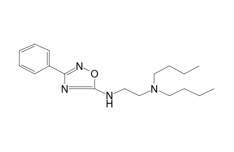 Butalamine