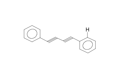 1,4-Diphenyl-butadiyne